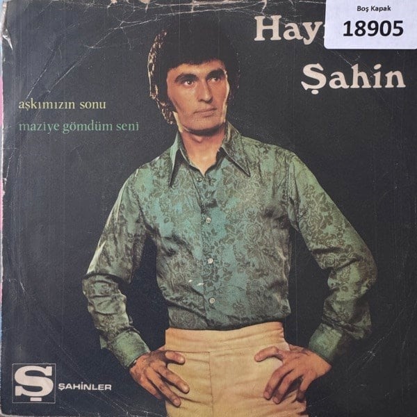 sadece-kapak-_-hayri-sahin-_-askimizin-89b4da.jpg