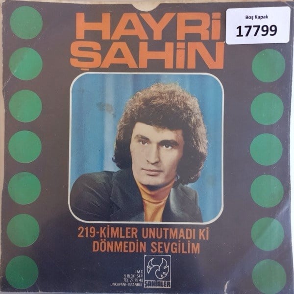 sadece-kapak-_-hayri-sahin-_-kimler-un-83-956.jpg