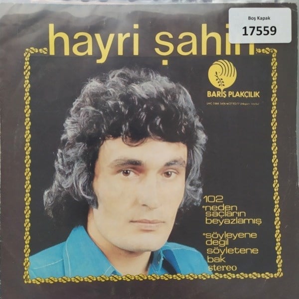 sadece-kapak-_-hayri-sahin-_-neden-sac-c27-ad.jpg