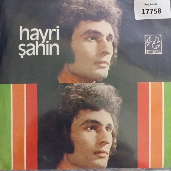 sadece-kapak-_-hayri-sahin-_-sahinler--abf-20.jpg