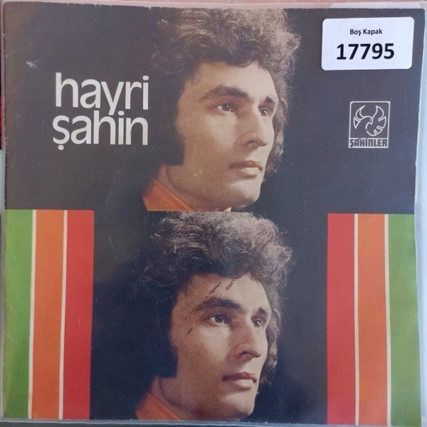 sadece-kapak-_-hayri-sahin-_-sahinler--bc492b.jpg