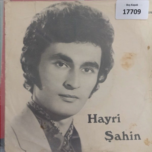 sadece-kapak-_-hayri-sahin-_-sahinler--ef4629.jpg