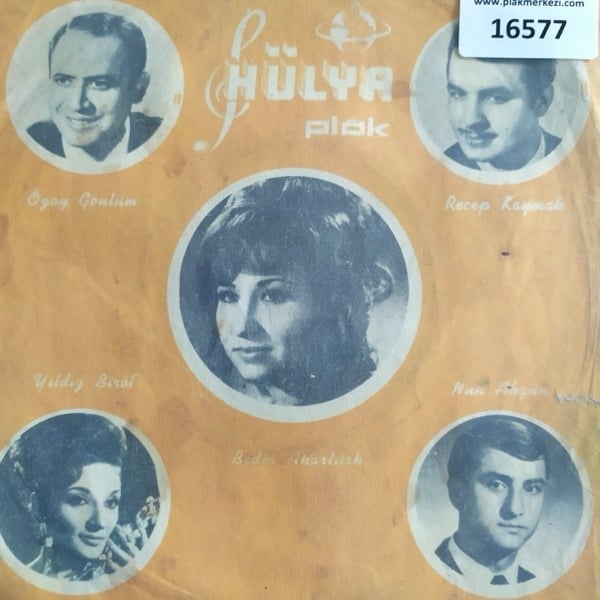 sadece-kapak-_-hulya-plak-_-hulya-plak-ba-a5f.jpg