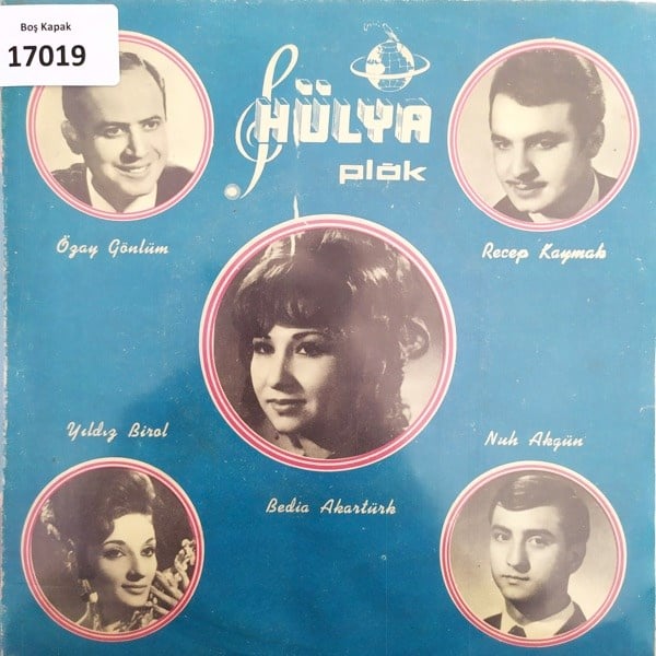 sadece-kapak-_-hulya-plak-_-ozay-gonlu-8-79eb.jpg