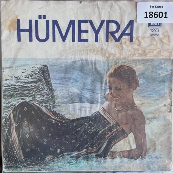 sadece-kapak-_-humeyra-_-benim-derdim---2093a.jpg