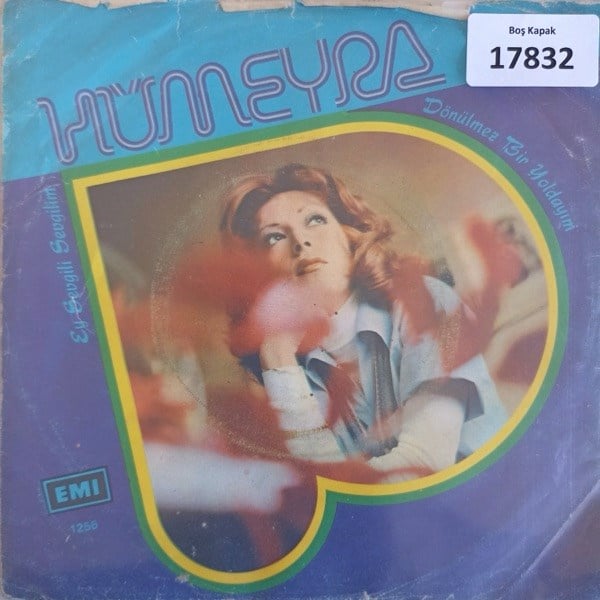 sadece-kapak-_-humeyra-_-ey-sevgili-se-b-4018.jpg