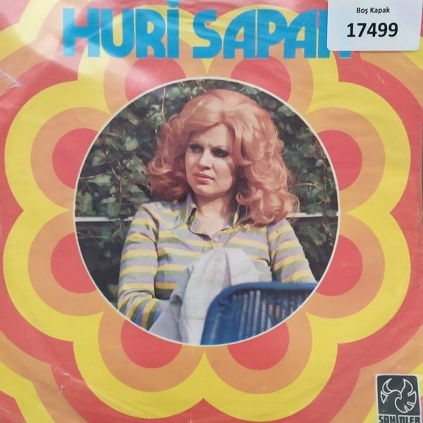 sadece-kapak-_-huri-sapan-_-buna-askmi-a880-5.jpg