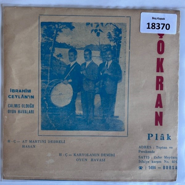 sadece-kapak-_-ibrahim-ceylan-_-at-mar-24bfba.jpg