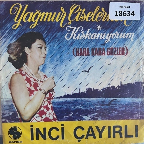 sadece-kapak-_-inci-cayirli-_-yagmur-c-2b7-4f.jpg