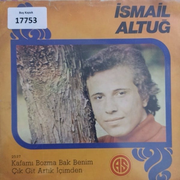 sadece-kapak-_-ismail-altug-_-kafami-b-4-bb6c.jpg