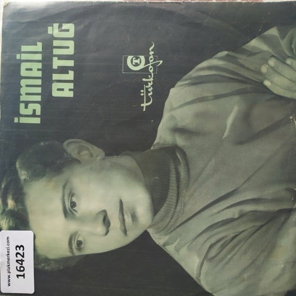 sadece-kapak-_-ismail-altug-_-yasamakt-f0-02d.jpg