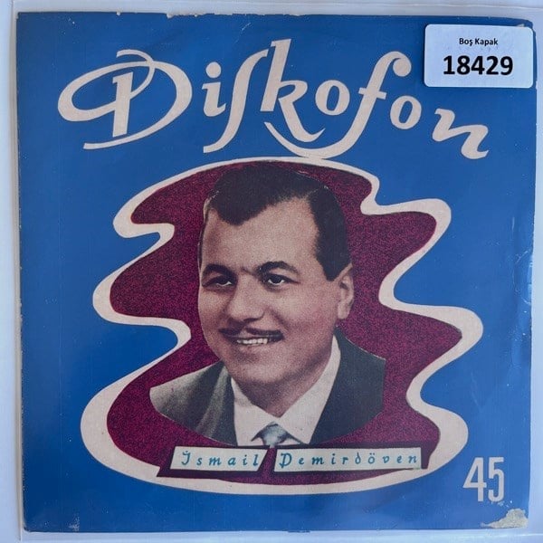 sadece-kapak-_-ismail-demirdoven-_-dis-f-2b7e.jpg