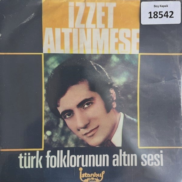 sadece-kapak-_-izzet-altinmese-_-istan-981ae1.jpg