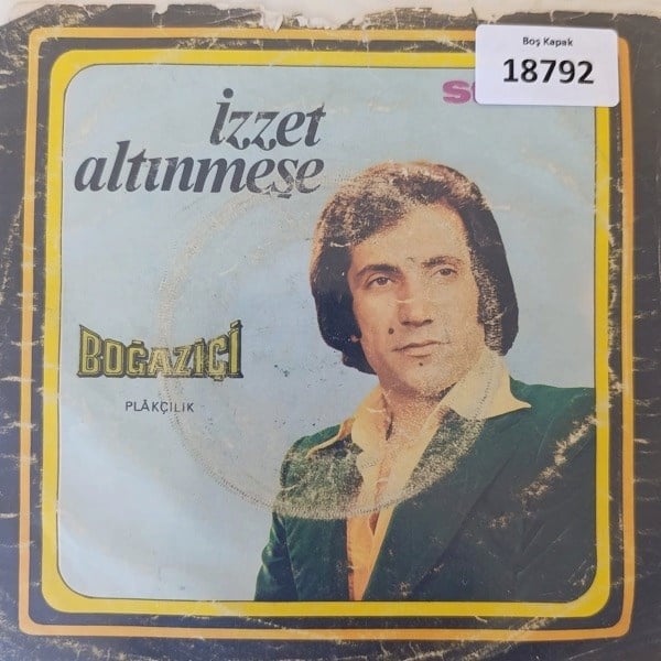 sadece-kapak-_-izzet-altinmese-_-sefil-eb9c4-.jpg