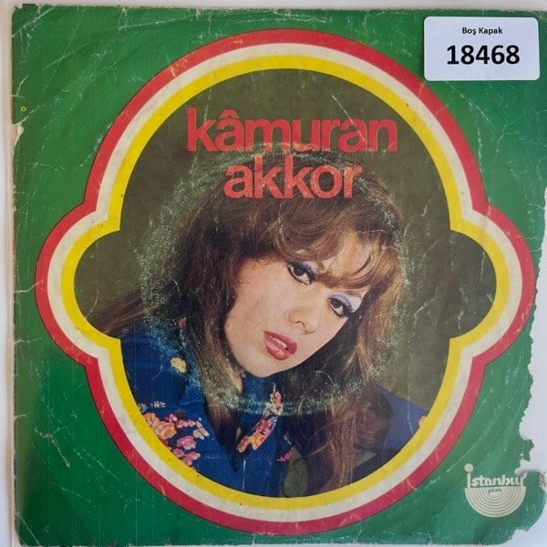 sadece-kapak-_-kamuran-akkor-_-serveti-26e9-4.jpg