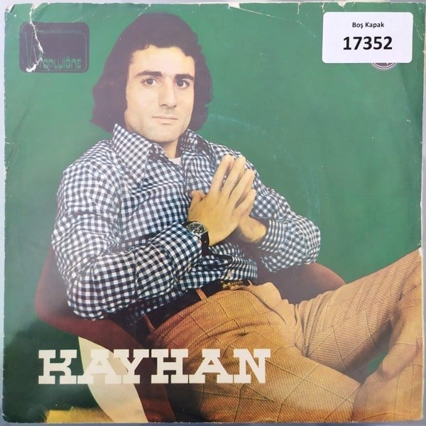 sadece-kapak-_-kayhan-_-dogdum-agladim-9-2b14.jpg
