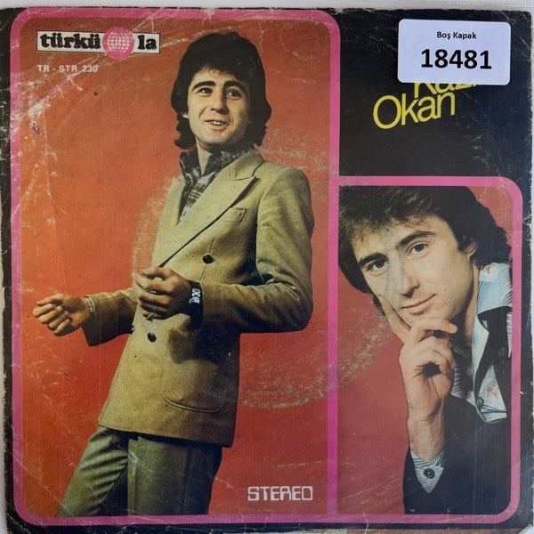 sadece-kapak-_-kazim-okan-_-tek-arzum--67a35e.jpg