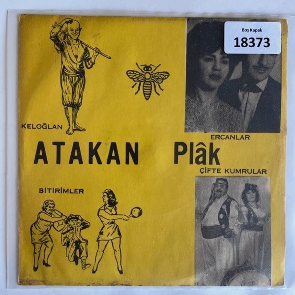 sadece-kapak-_-keloglan-_-atakan-plak---b9f3-.jpg