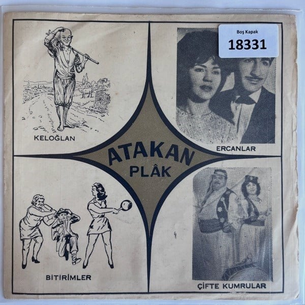 sadece-kapak-_-keloglan-_-atakan-plak---bd62-.jpg