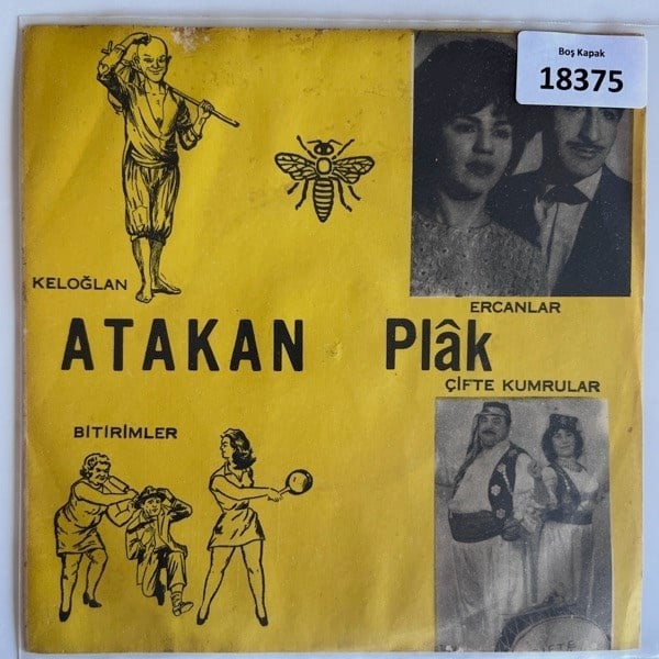 sadece-kapak-_-keloglan-_-atakan-plak--dc-0be.jpg