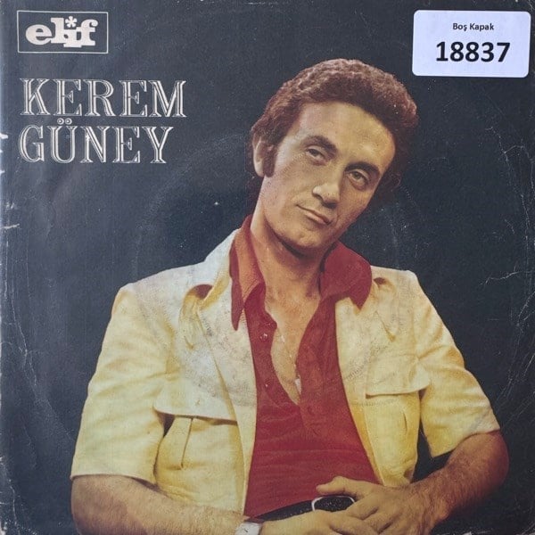 sadece-kapak-_-kerem-guney-_-elif-plak-06-a22.jpg