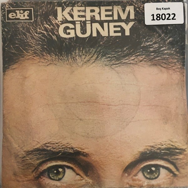 sadece-kapak-_-kerem-guney-_-elif-plak-d29eb0.jpg