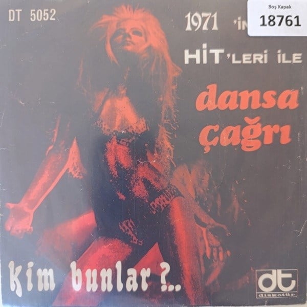 sadece-kapak-_-kim-bunlar-_-1971in-hit-d6-408.jpg