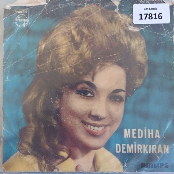 sadece-kapak-_-mediha-demirkiran-_-phi-9ed463.jpg