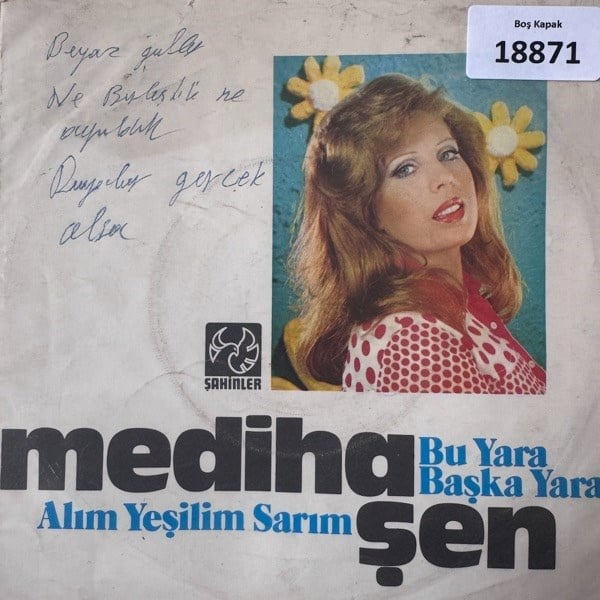sadece-kapak-_-mediha-sen-_-bu-yara-ba-903397.jpg