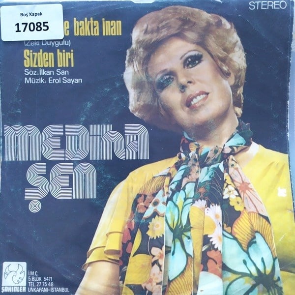 sadece-kapak-_-mediha-sen-_-gozlerime--a7-4ba.jpg