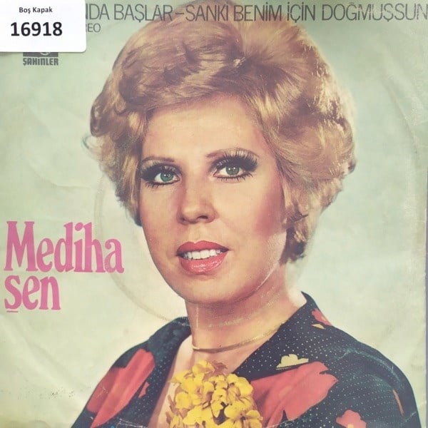 sadece-kapak-_-mediha-sen-_-hayat-kirk-4b-95b.jpg