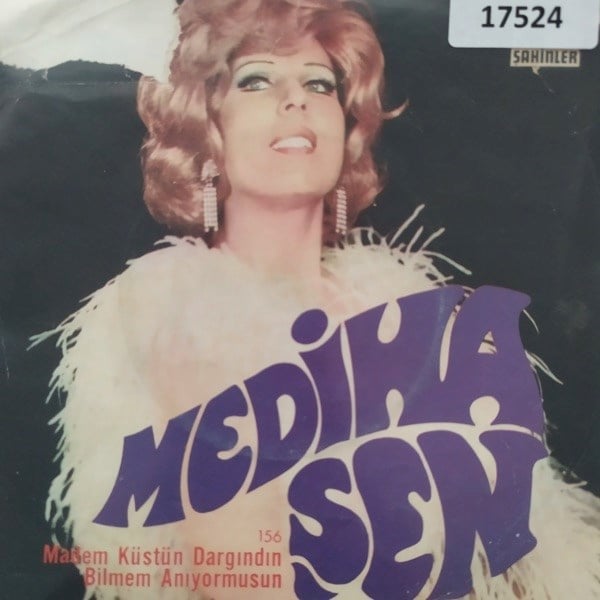 sadece-kapak-_-mediha-sen-_-madem-kust-0c-bc3.jpg