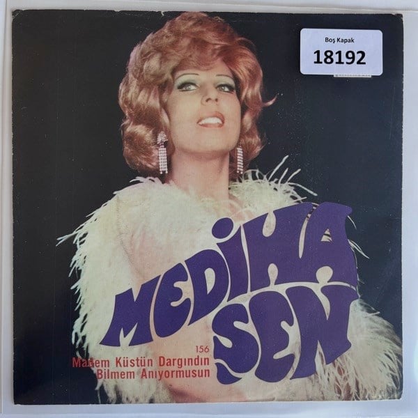 sadece-kapak-_-mediha-sen-_-madem-kust-f-450d.jpg