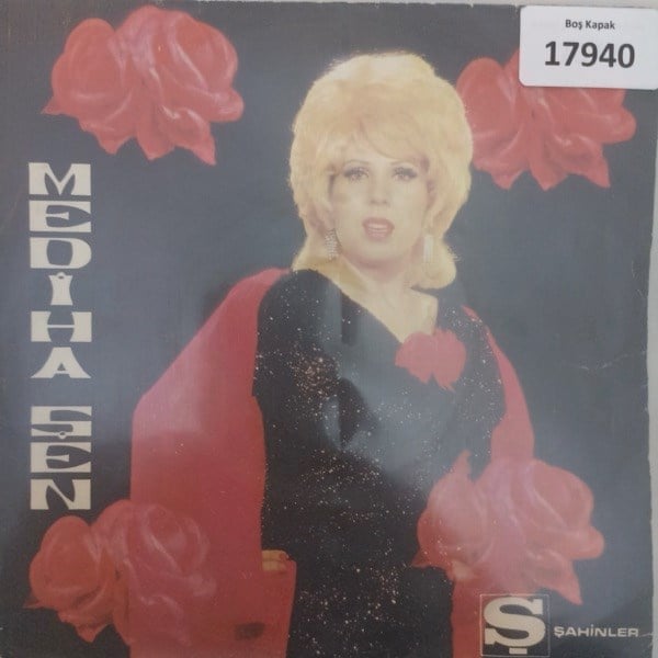 sadece-kapak-_-mediha-sen-_-nasil-gect--82aa-.jpg
