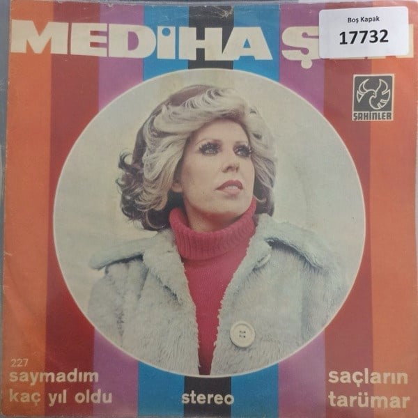 sadece-kapak-_-mediha-sen-_-saymadim-k--4ea6-.jpg