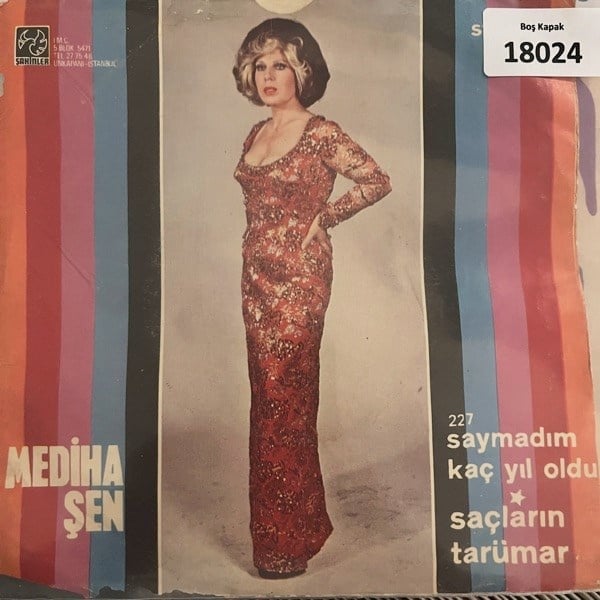 sadece-kapak-_-mediha-sen-_-saymadim-k-2-3629.jpg
