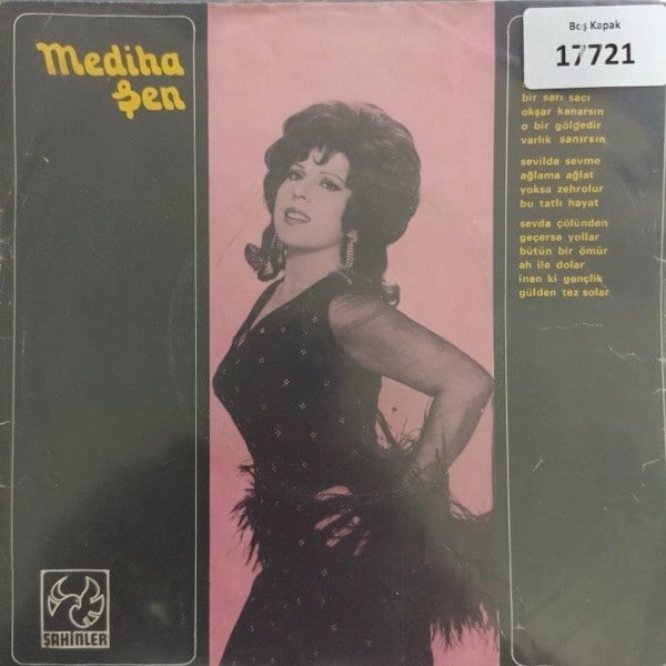sadece-kapak-_-mediha-sen-_-sevilde-se-df8745.jpg