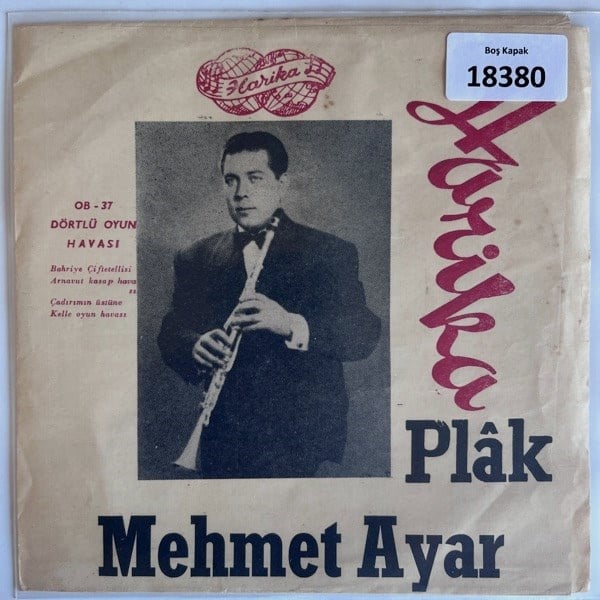 sadece-kapak-_-mehmet-ayer-_-bahriye-c-41d1-a.jpg