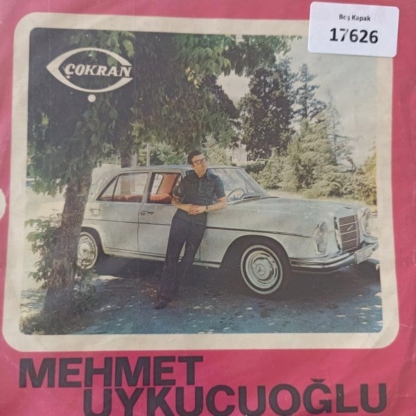 sadece-kapak-_-mehmet-uykucuoglu-_-cok-4a24ca.jpg