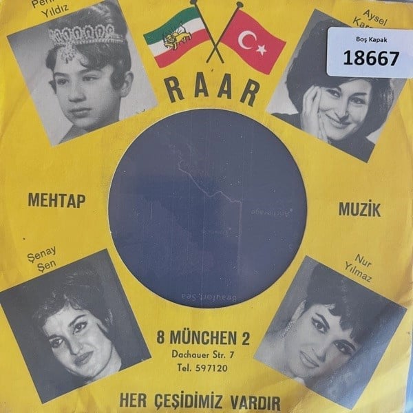 sadece-kapak-_-mehtap-muzik-plaklari-_-881e0e.jpg