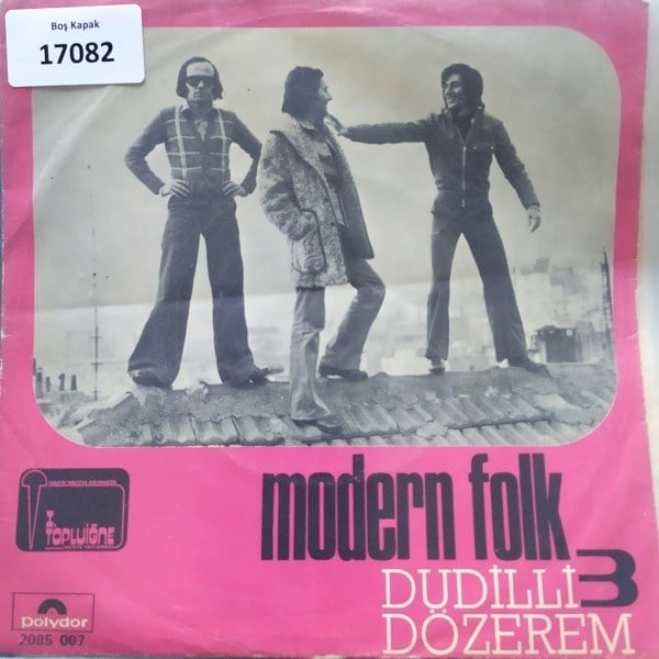 sadece-kapak-_-modern-folk-uclusu-_-du-1da-7b.jpg