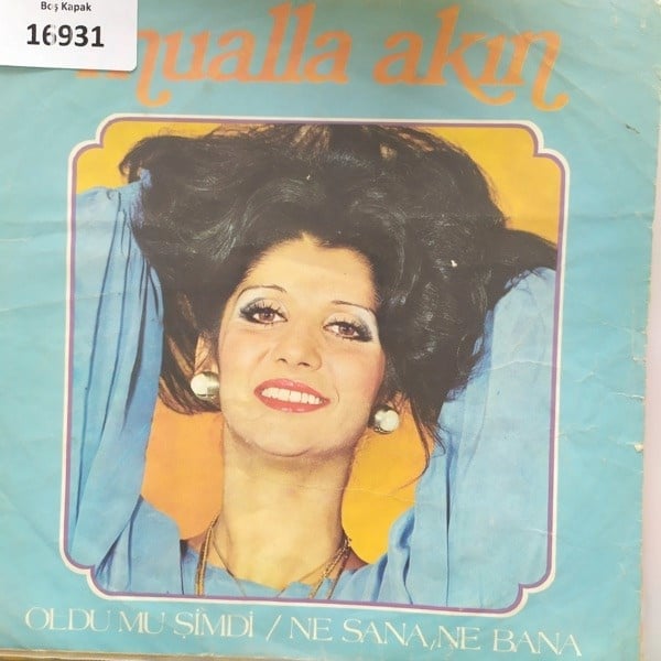 sadece-kapak-_-mualla-akin-_-oldu-mu-s-0aa-42.jpg