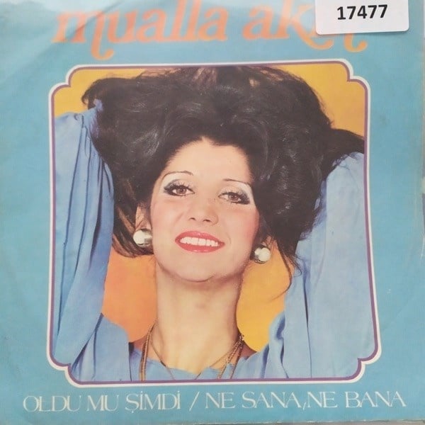 sadece-kapak-_-mualla-akin-_-oldu-mu-s-d7421b.jpg