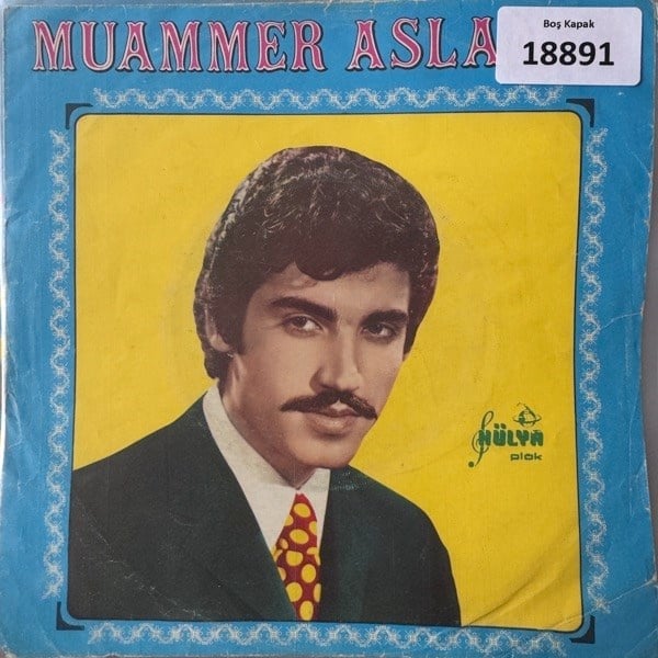 sadece-kapak-_-muammer-aslaner-_-hulya-bc9e61.jpg