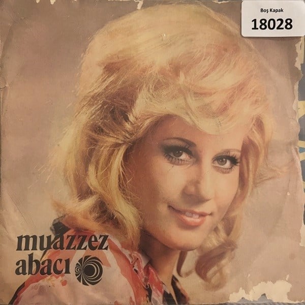 sadece-kapak-_-muazzez-abaci-_-benim-o-5689e7.jpg