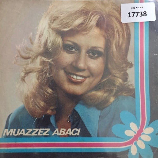 sadece-kapak-_-muazzez-abaci-_-kervan--bd5b18.jpg