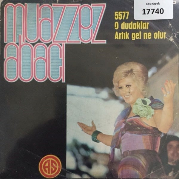sadece-kapak-_-muazzez-abaci-_-o-dudak-b96f56.jpg
