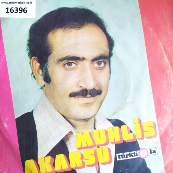 sadece-kapak-_-muhlis-akarsu-_-zalim-k--8c1d-.jpg