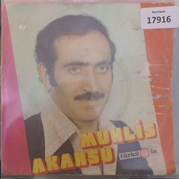 sadece-kapak-_-muhlis-akarsu-_-zalim-k-af74-f.jpg