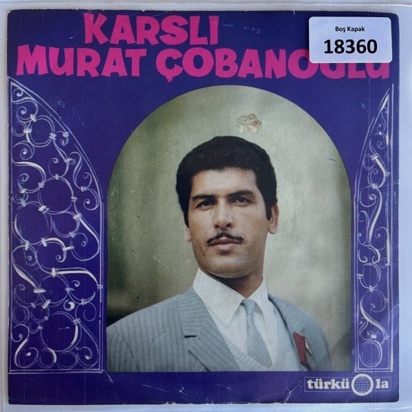 sadece-kapak-_-murat-cobanoglu-_-8757--3-826b.jpg